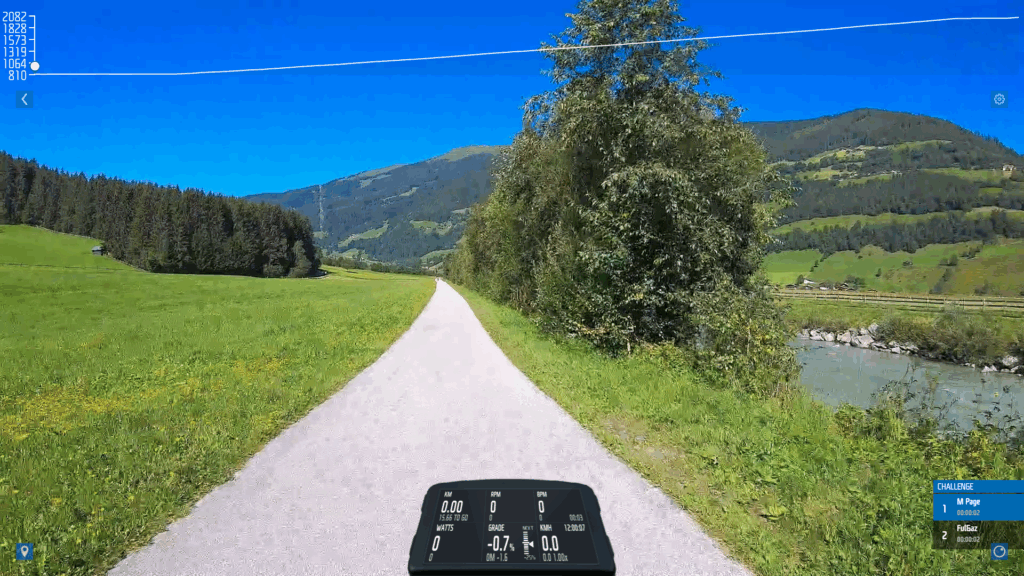 2022 Fulgaz Scenic1.png