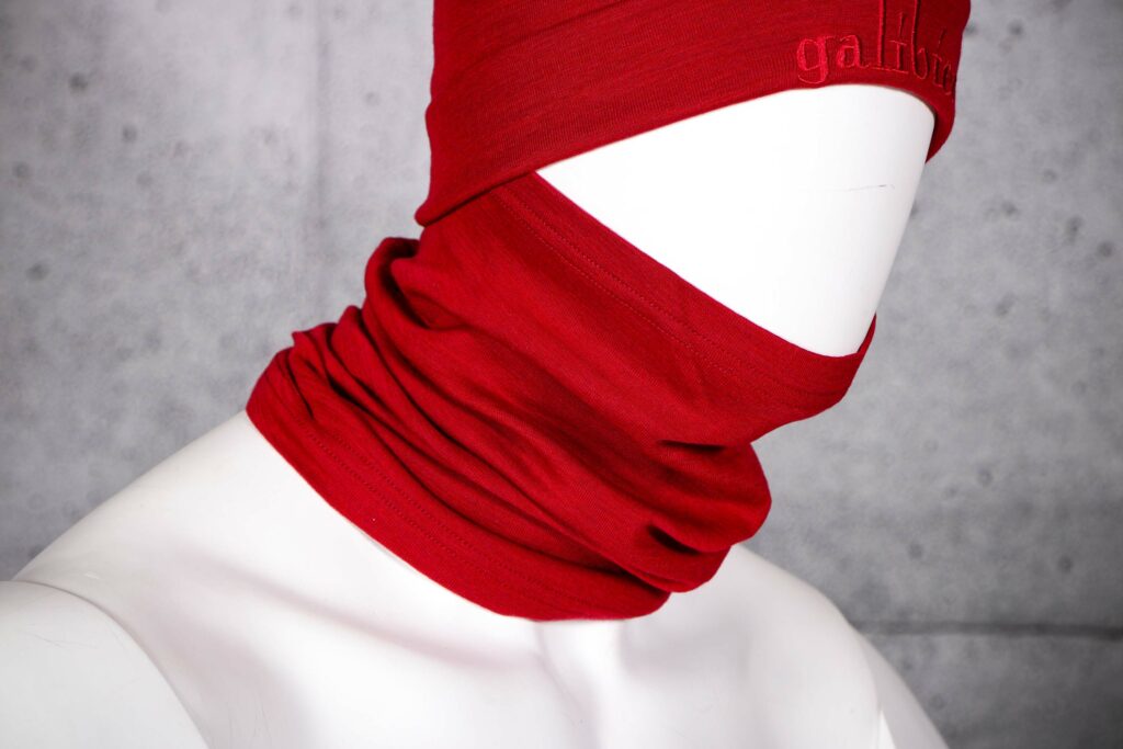 2022 Galibier Barrier Merino headset – neck warmer.jpg