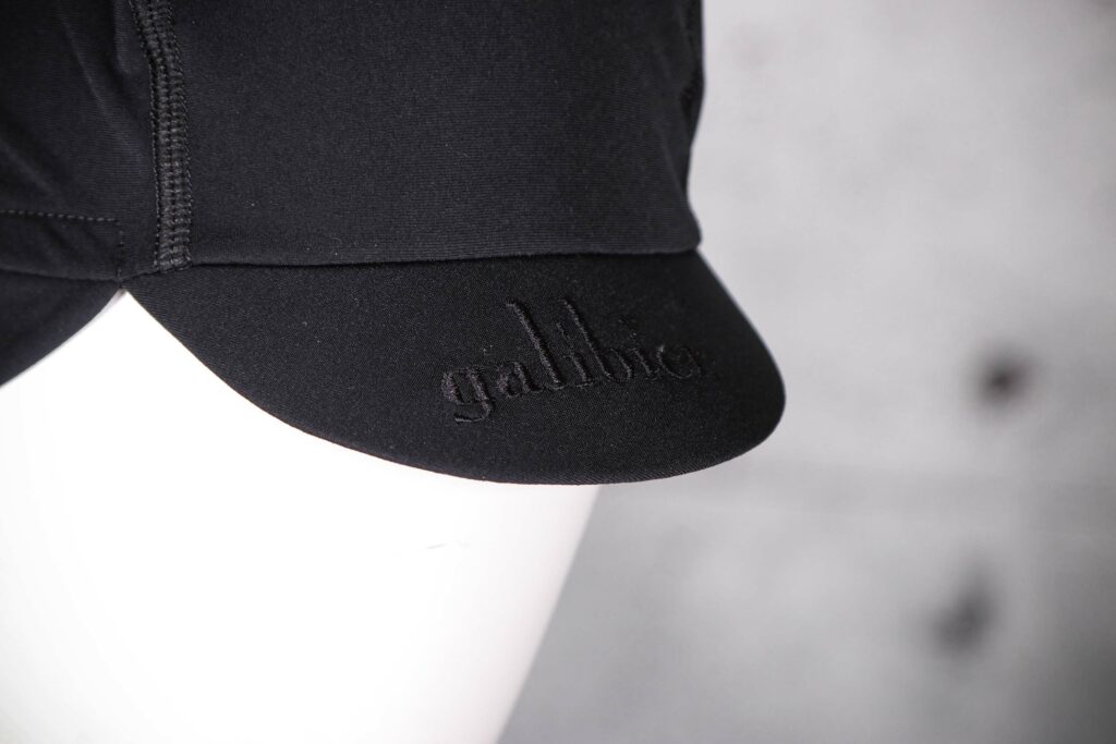 2022 Galibier Flanders Winter Hat – peak.jpg