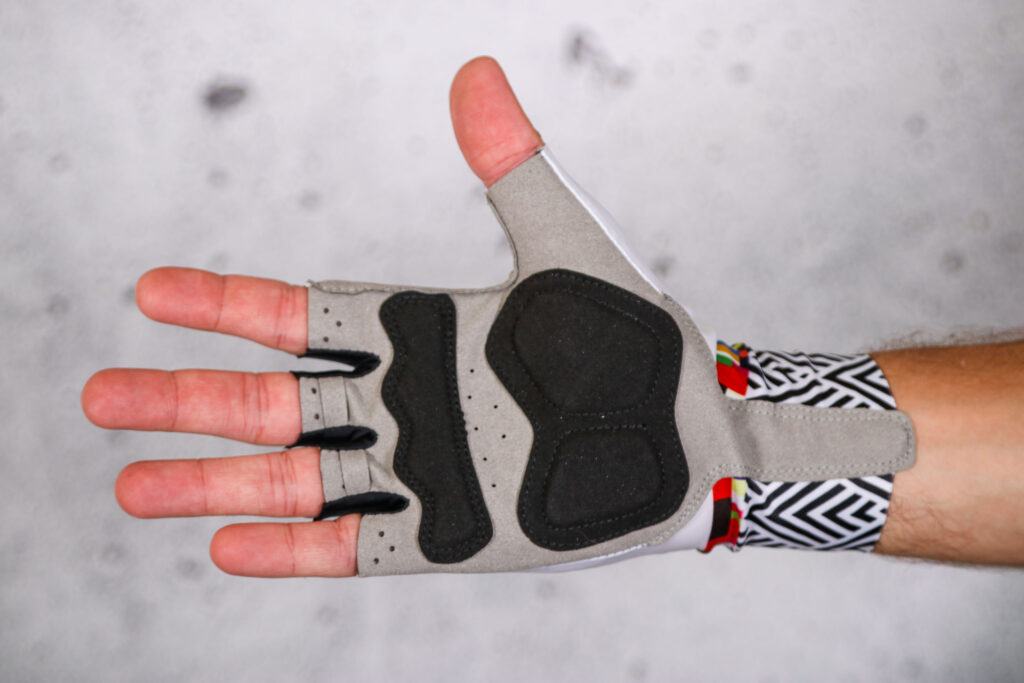 2022 Galibier Grand Tour Aero Mitts &ndash; palm.jpg