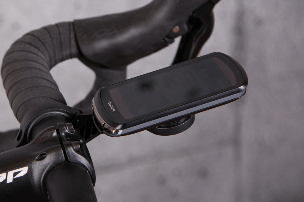 Garmin Edge 1040 Solar