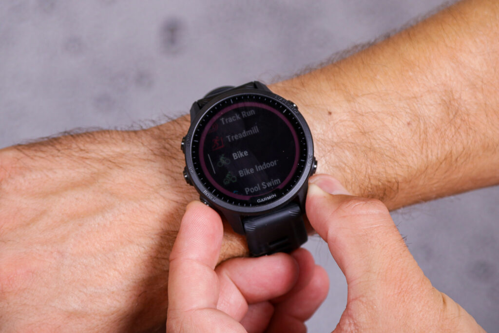 2022 Garmin Forerunner 955 Solar – 6.jpg