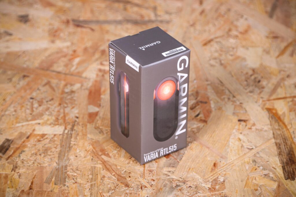 2022 Garmin Varia RTL515 – boxed.jpg