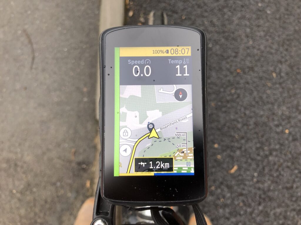 2022 Garmin Varia RTL515 screenshot.jpg