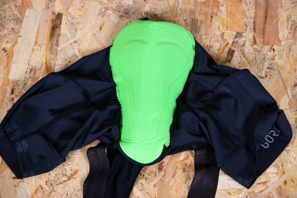 2022 Gore Ardent Bib Shorts+ Mens – chamois.jpg