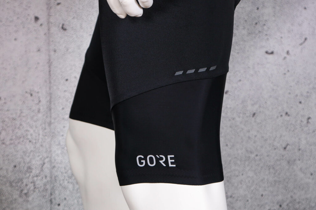 2022 Gore Ardent Bib Shorts+ Mens – cuff logo.jpg