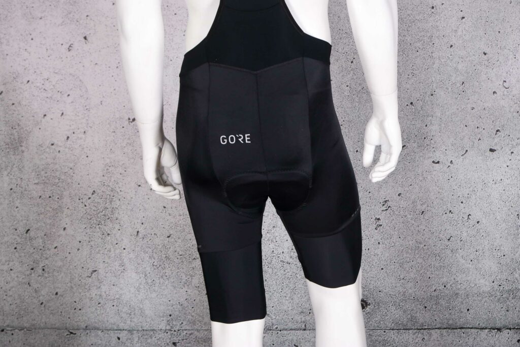 2022 Gore Ardent Bib Shorts+ Mens – legs back.jpg