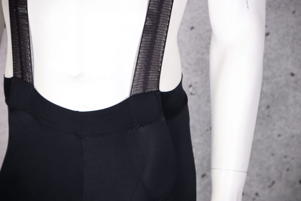 2022 Gore Ardent Bib Shorts+ Mens – straps detail.jpg