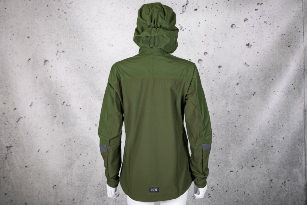 2022 Gore Lupra Jacket Womens – back.jpg