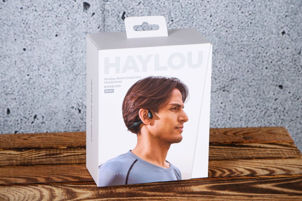 2022 Haylou PurFree BC01 bone conduction earphones – boxed.jpg