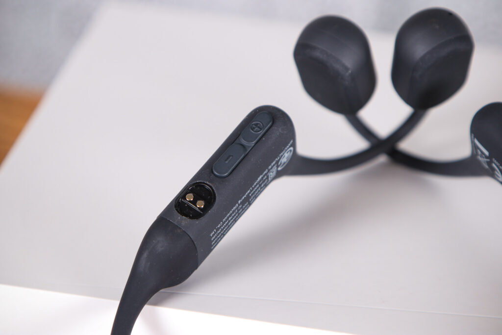2022 Haylou PurFree BC01 bone conduction earphones – detail 2.jpg