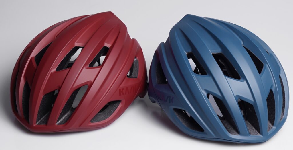 2022 Kask Mojito matt - 1