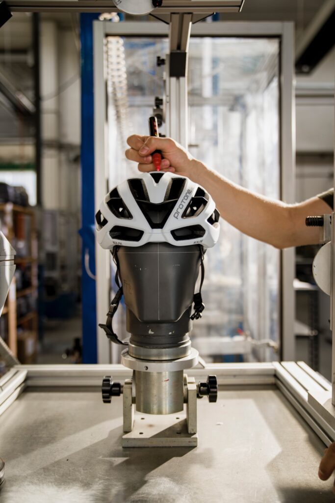 2022 Kask WG11 &ndash; 3