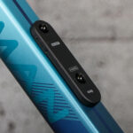 Knog Scout Bike Alarm and Finder