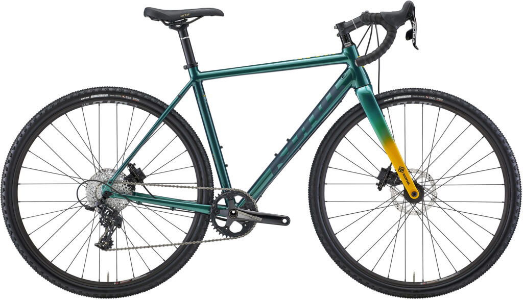 2022 Kona jake the snake