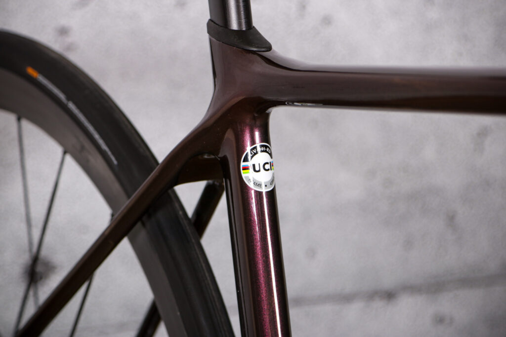 2022 Liv Langma Advanced SL Disc – UCI sticker.jpg