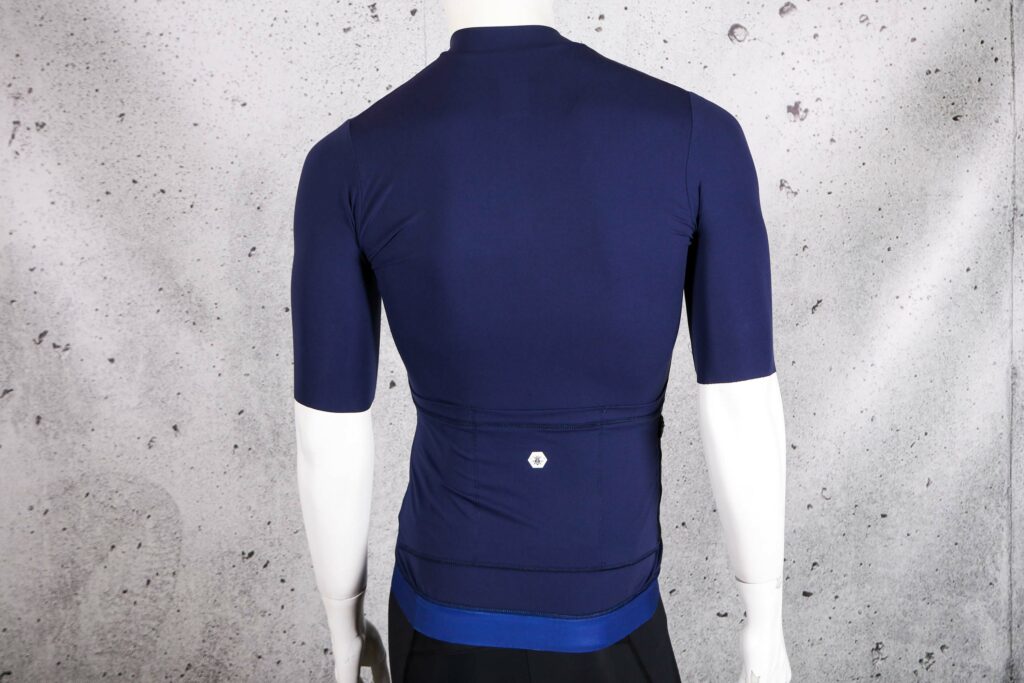 2022 Lusso Paragon Jersey – back.jpg