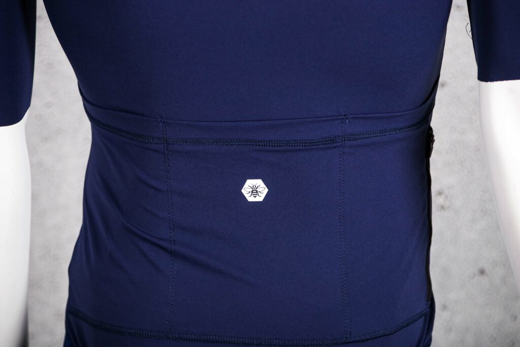 2022 Lusso Paragon Jersey – pockets.jpg