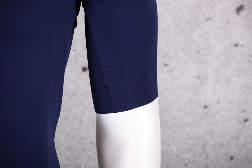 2022 Lusso Paragon Jersey – sleeve.jpg