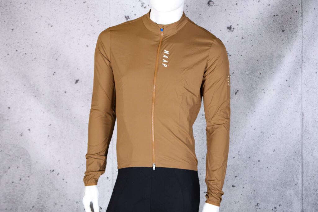 2022 MAAP Draft Team Jacket.jpg