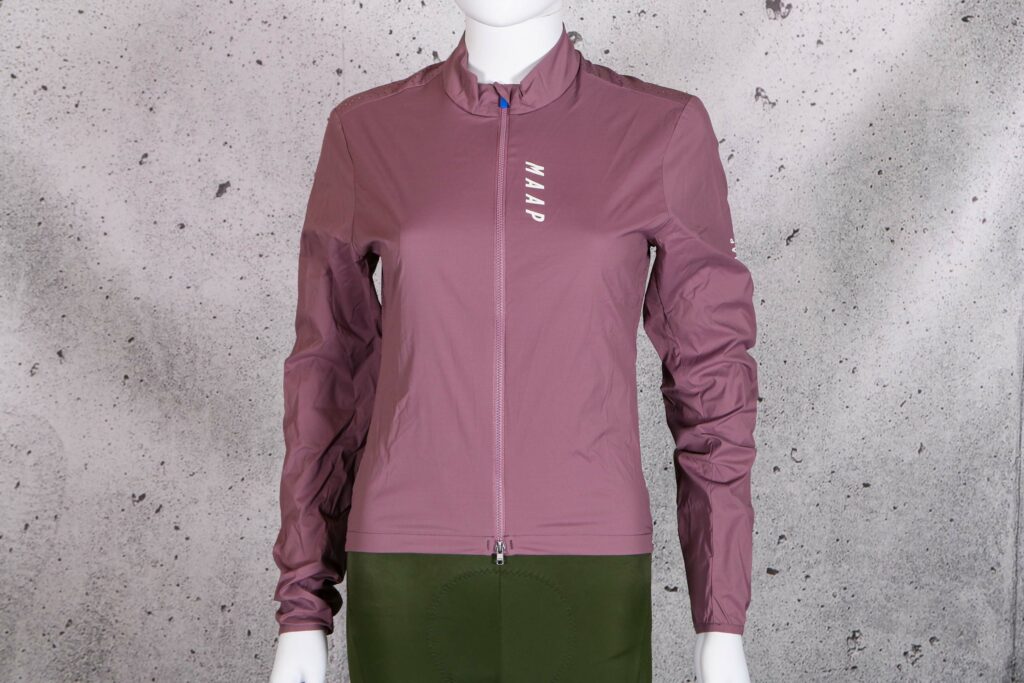 2022 MAAP Womens Draft Team Jacket.jpg