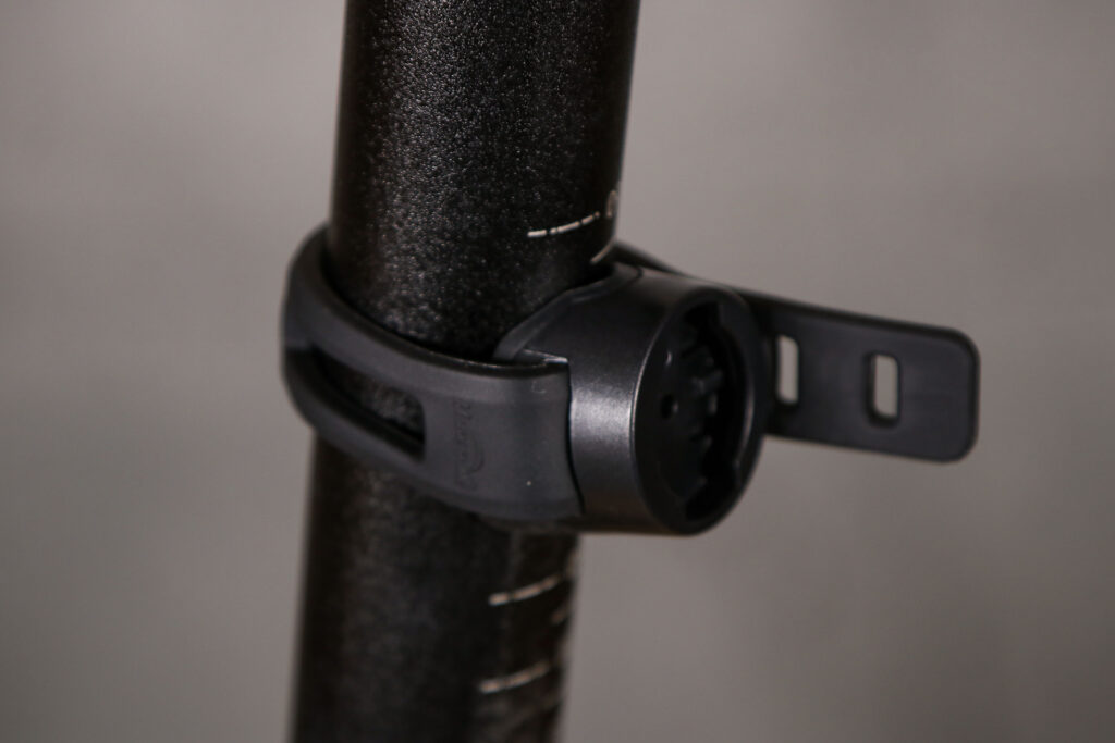 2022 Magicshine Seemee 150 Combo rear &ndash; bracket.jpg