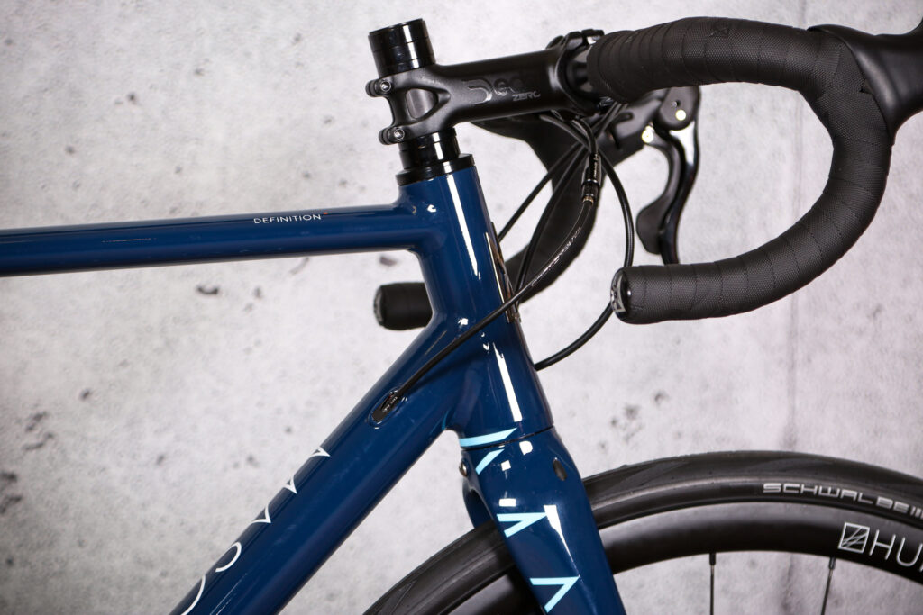 2022 Mason Definition Chorus – head tube.jpg