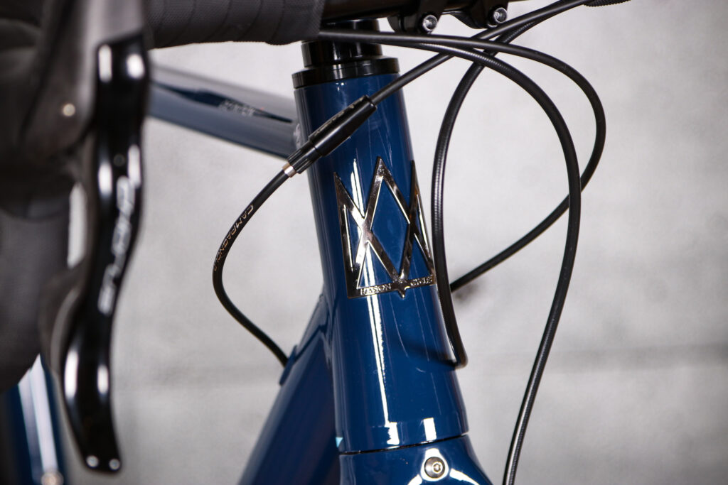 2022 Mason Definition Chorus – head tube badge.jpg