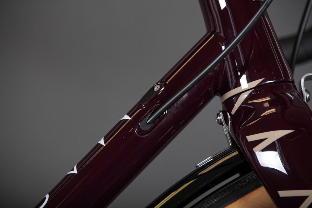 2022 Mason SLR – cable routing.jpg