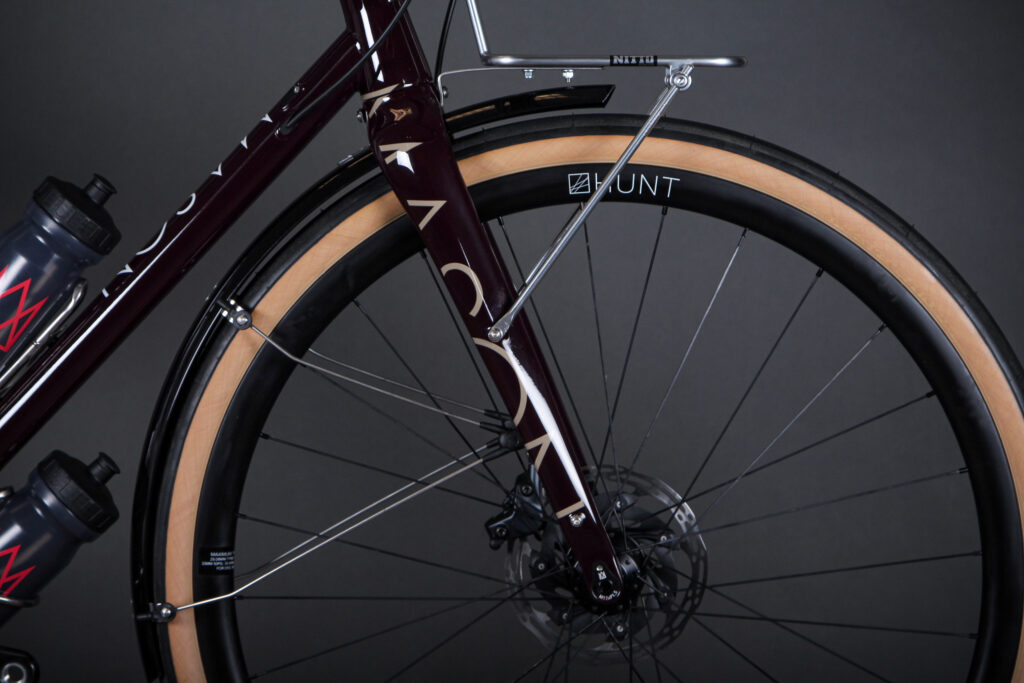 2022 Mason SLR – fork.jpg