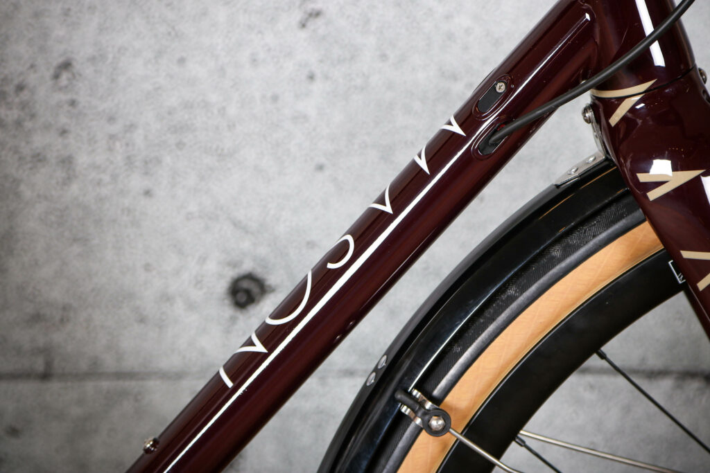 2022 Mason SLR SRAM Force – down tube 1.jpg
