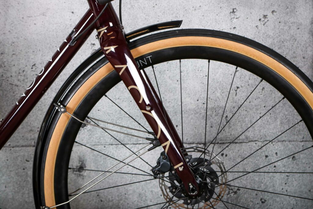 2022 Mason SLR SRAM Force – fork.jpg