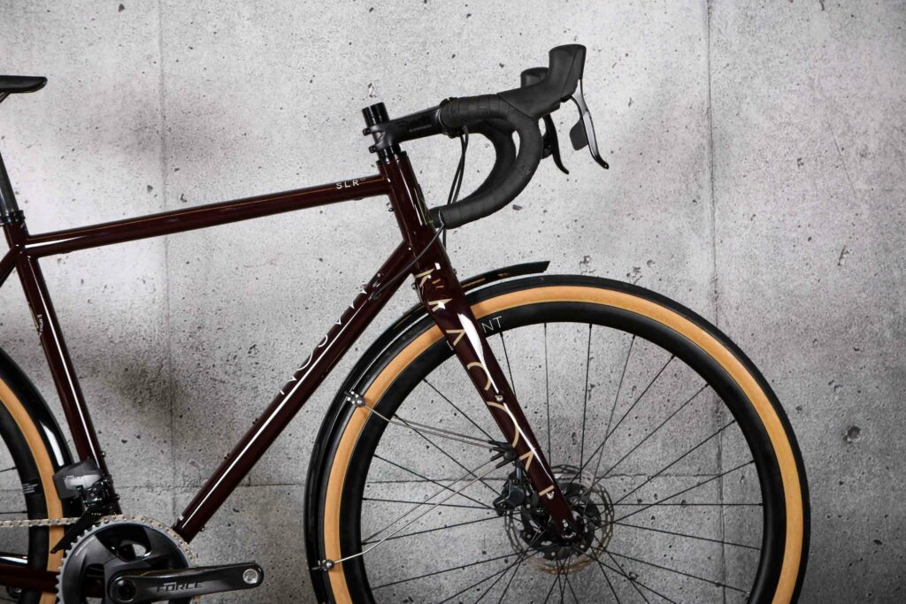 2022 Mason SLR SRAM Force – front.jpg