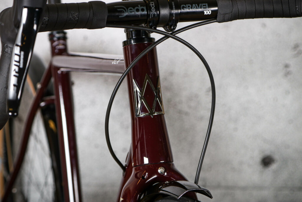 2022 Mason SLR SRAM Force – head tube badge.jpg