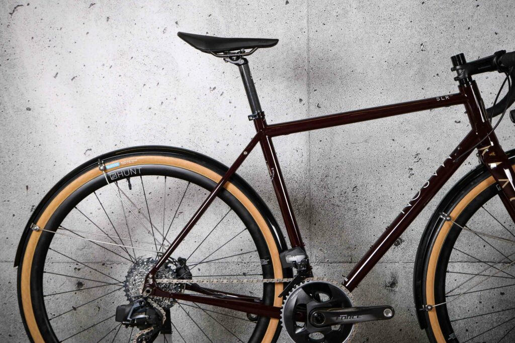 2022 Mason SLR SRAM Force – rear.jpg