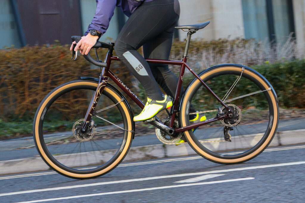 2022 Mason SLR SRAM Force – riding 2.jpg