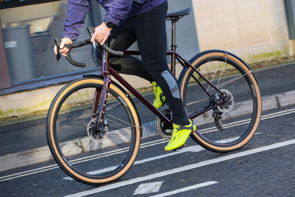 2022 Mason SLR SRAM Force – riding 4.jpg