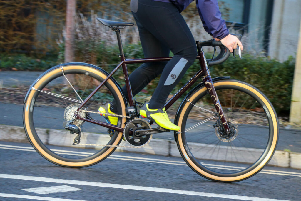 2022 Mason SLR SRAM Force – riding 5.jpg