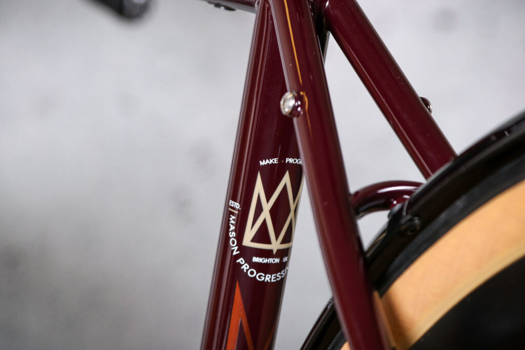 2022 Mason SLR SRAM Force – seat tube detail.jpg