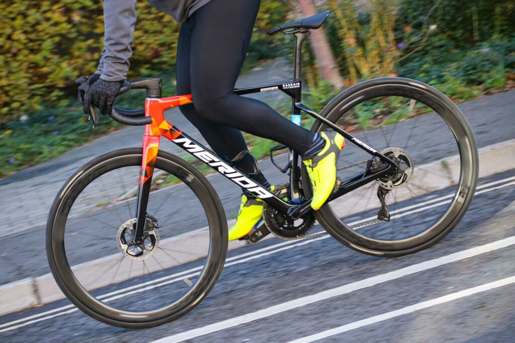 2022 Merida Scultura Team – riding 2.jpg