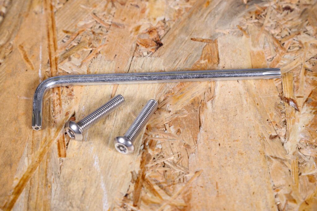 2022 Muc-Off Secure Tag Holder &ndash; long bolts and torq key.jpg