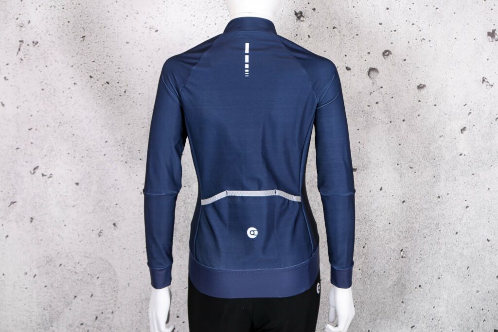 2022 Nopinz Pro-1 Roubaix long sleeve jersey – back.jpg