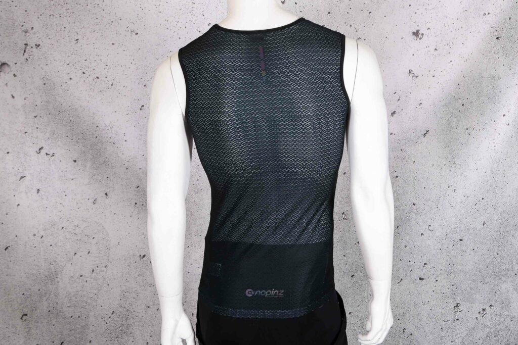 2022 Nopinz Souplesse Base Layer – back.jpg