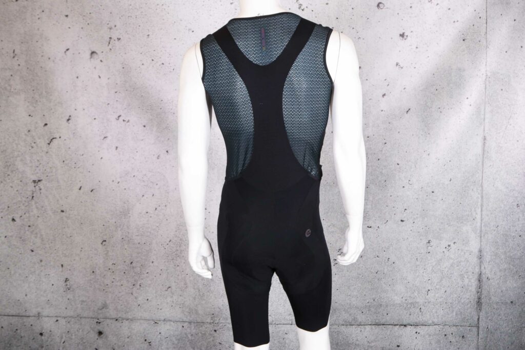 2022 Nopinz Souplesse Bib Shorts – back.jpg