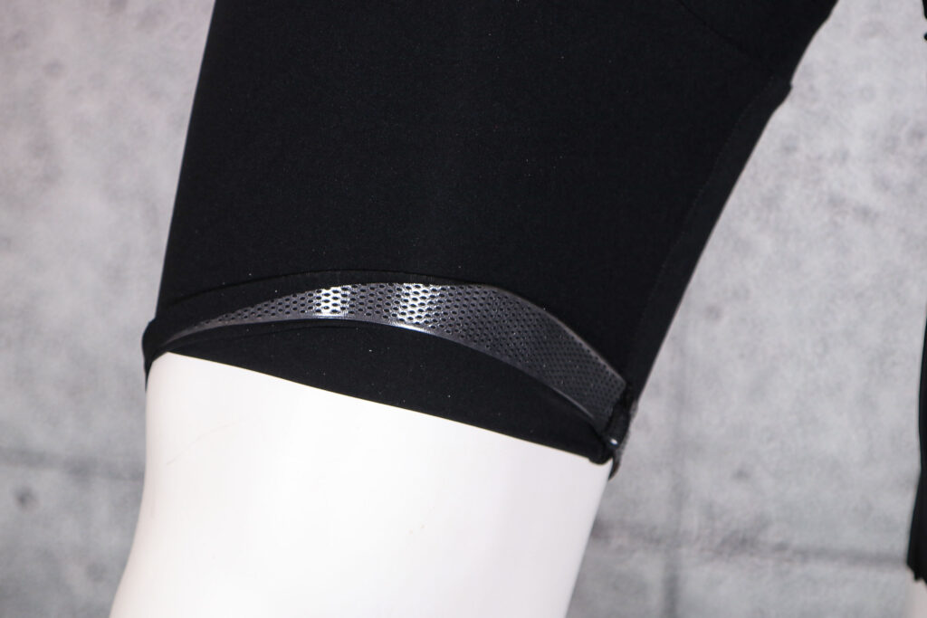 2022 Nopinz Souplesse Bib Shorts – cuff gripper.jpg