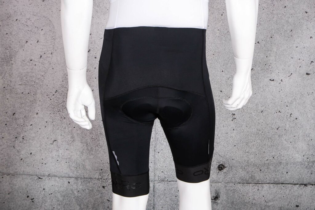 2022 Orro Pyro Line Bibshorts – legs back.jpg