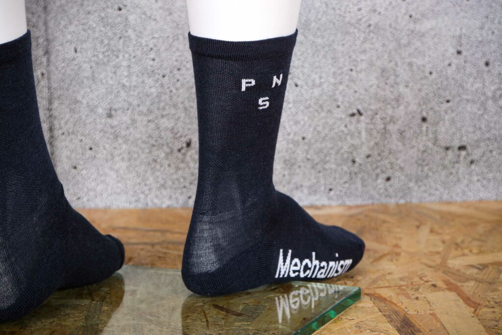 2022 Pas Normal Studios Mechanism Socks 3.jpg