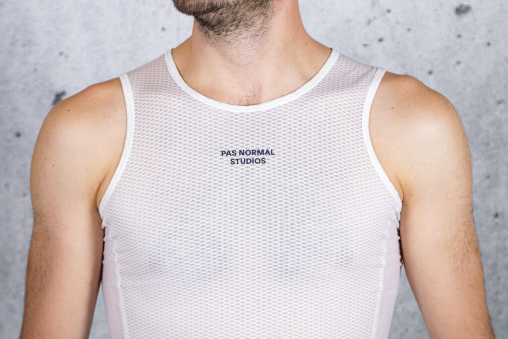 2022 Pas Normal Studios Men’s Sleeveless Base Layer – chest.jpg