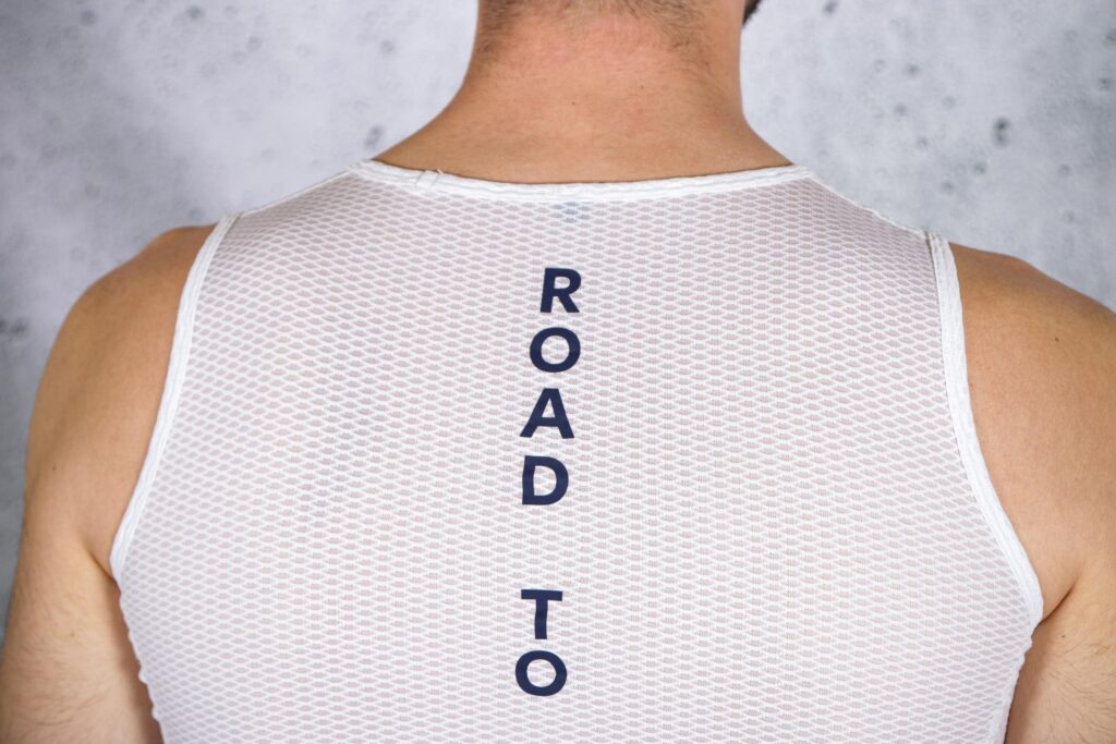 2022 Pas Normal Studios Men’s Sleeveless Base Layer – shoulders.jpg
