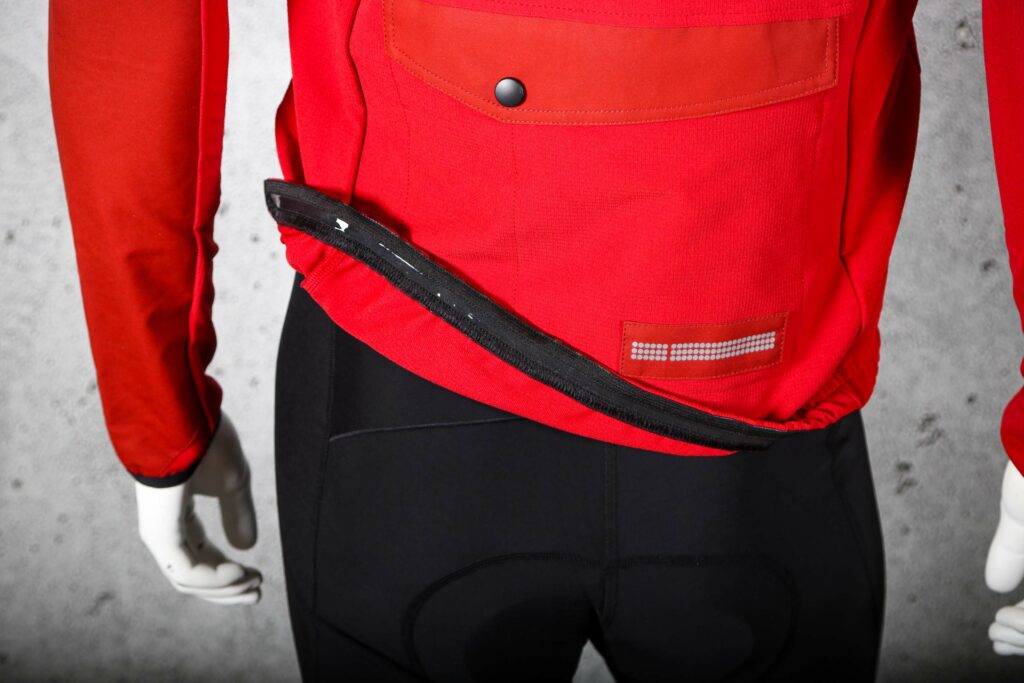 2022 Pearson Red Adventure Long Sleeve Cycling jersey &ndash; gripper.jpg